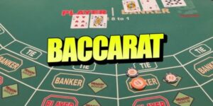 Baccarat Kubet - Game Bài Đổi Thưởng Hấp Dẫn Nhất 2024