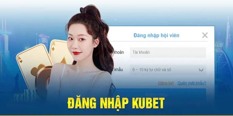 3 bước đăng nhập đúng quy trình