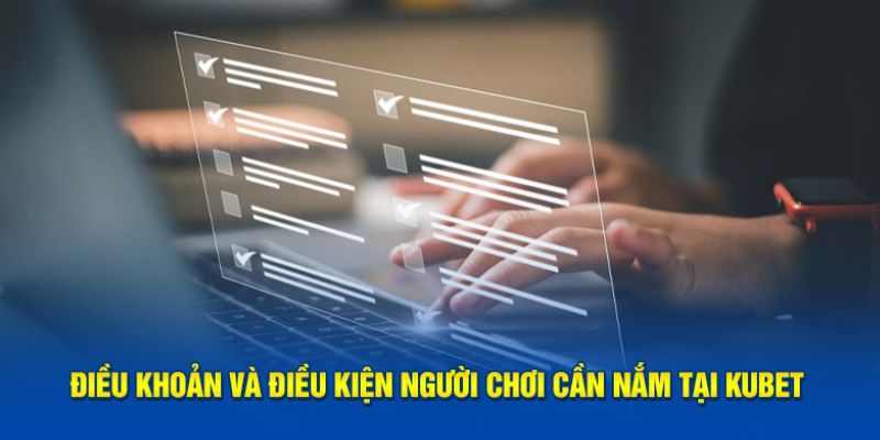 Hội viên có trách nhiệm không vi phạm điều khoản và điều kiện