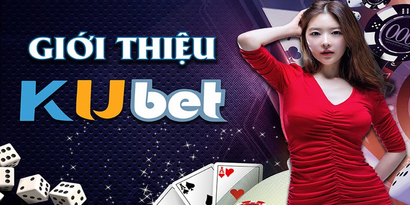 Giới thiệu Kubet về những sảnh game đang phổ biến