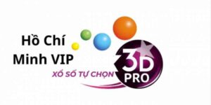 Hồ Chí Minh Vip Là Gì? Kinh Nghiệm Chơi Tại Kubet