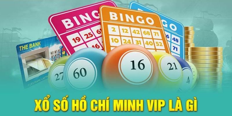 Đôi nét Hồ Chí Minh Vip online