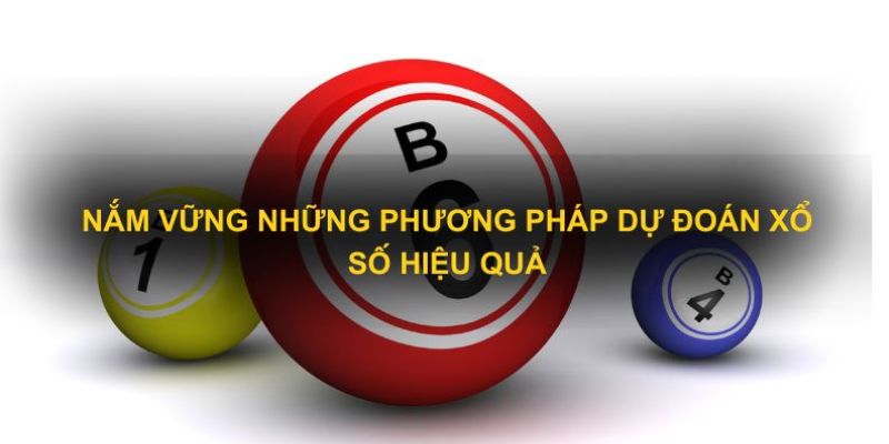 Kinh nghiệm chơi Hồ Chí Minh Vip online