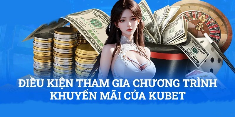 Điều kiện để nhận khuyến mãi hoàn trả là gì?