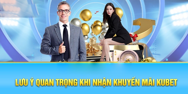 Lưu ý về thời diễn ra chương trình hoàn trả