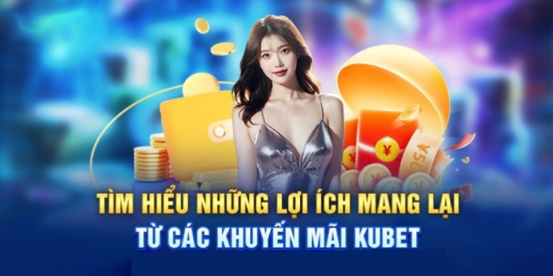 Chương trình hoàn trả sẽ dành tặng cho mọi sảnh game