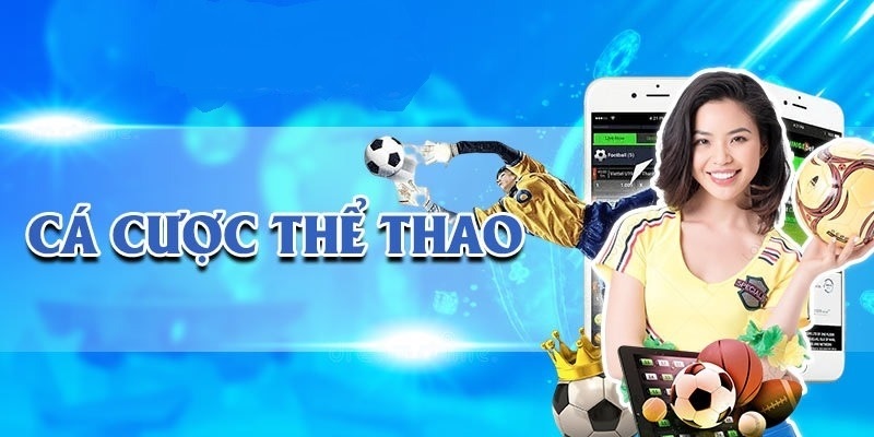 Cách chơi game thể thao Kubet chuẩn quy trình