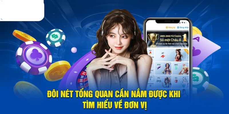 Sở hữu nhiều sảnh cược giúp hội viên thoải mái trải nghiệm