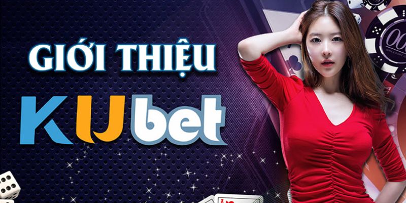 Thương hiệu KUBET được nhiều người quan tâm