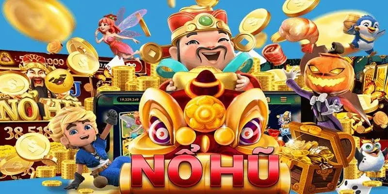 Tổng hợp các game Kubet được yêu thích nhất