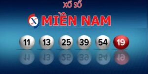 Xổ Số Miền Nam - Cách Chơi Và Các Bí Kíp Soi Cầu Hay Nhất